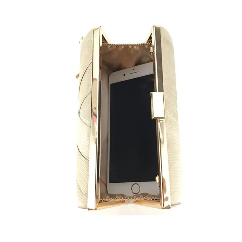 H53e63e867d2b493a9f0d0ec941dad7ad7