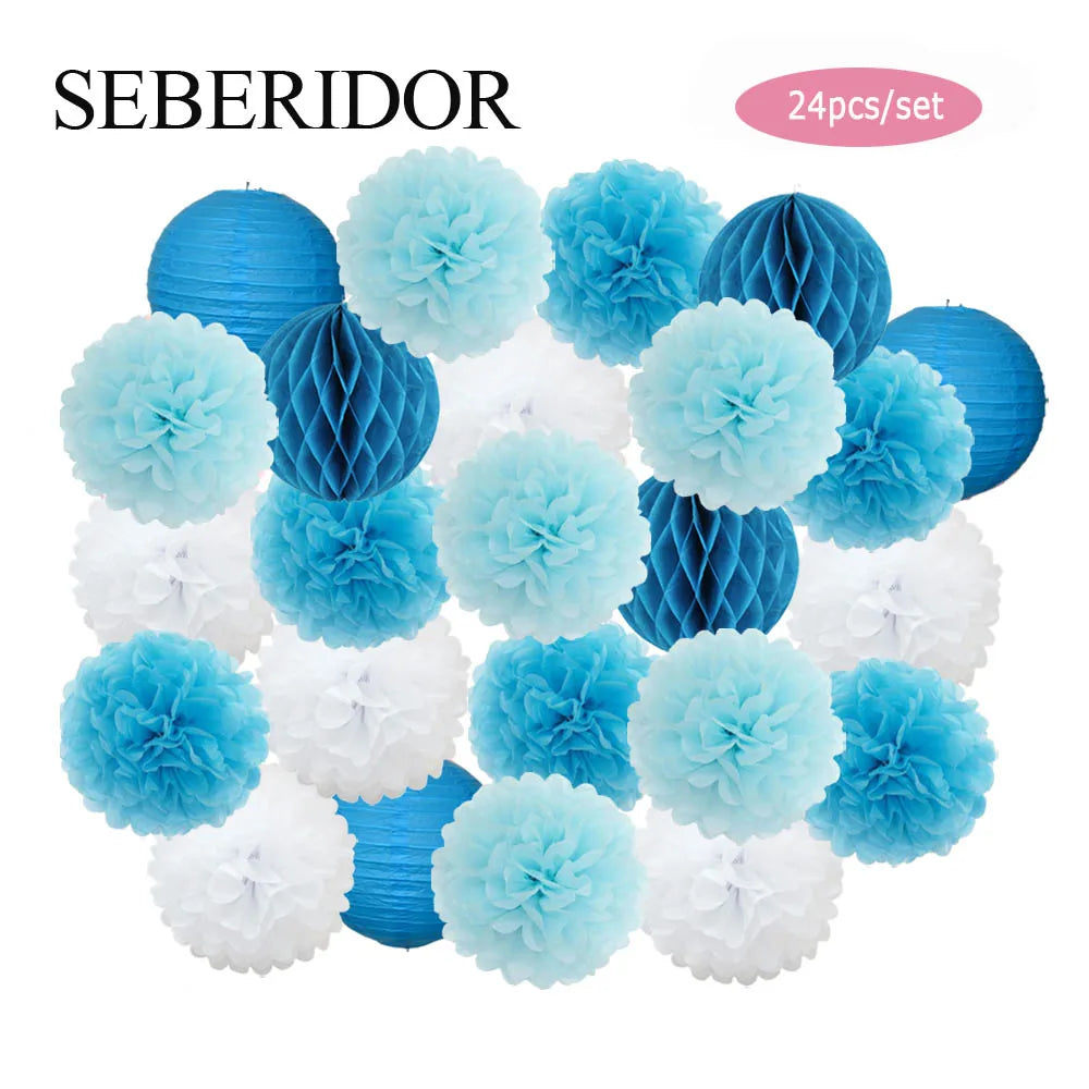 H57093fae779046fd9c592a0de49dfb89B