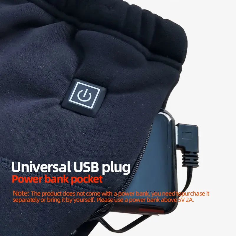 H57431ba9c70946b49e8a09a176f49b9fR