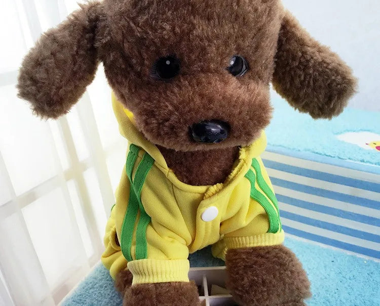 H57d7a83fc88448db8f3b3269ed41452bW