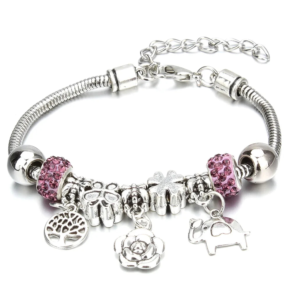 H582b12cc7bea4262934efa64d0f1568bF