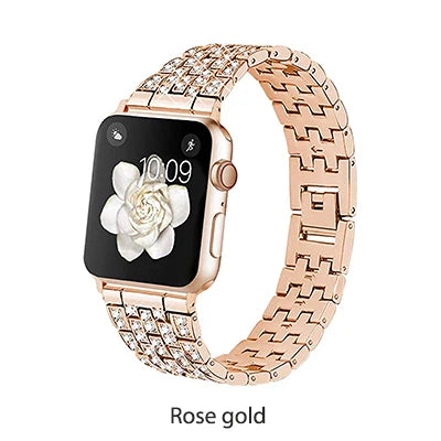 H58d7462c1bc94c4d8fea8fa10f79755fJ