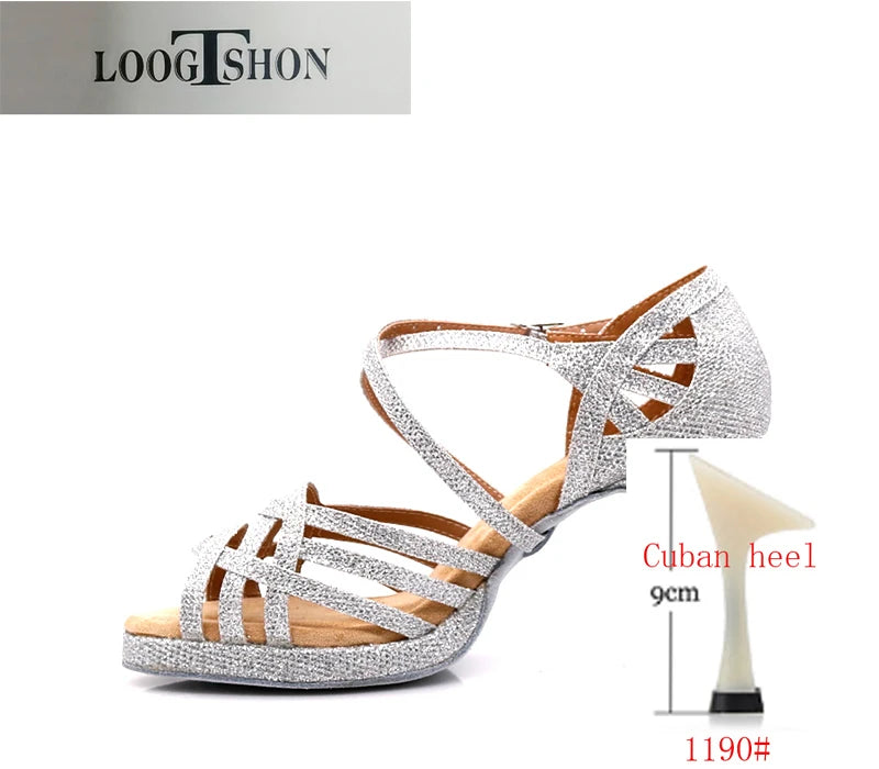 H59b292e2985c4ecd83d4b747cdad61b6g