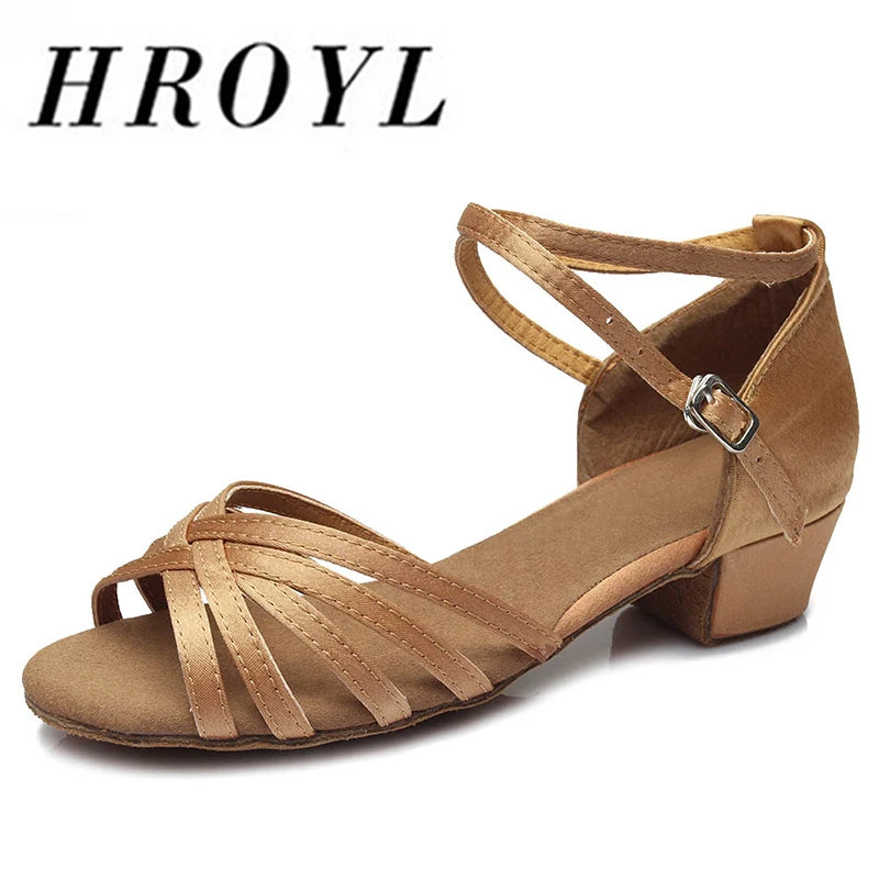 H5a49bd562d4744e68fbd2f99ecc5053dj