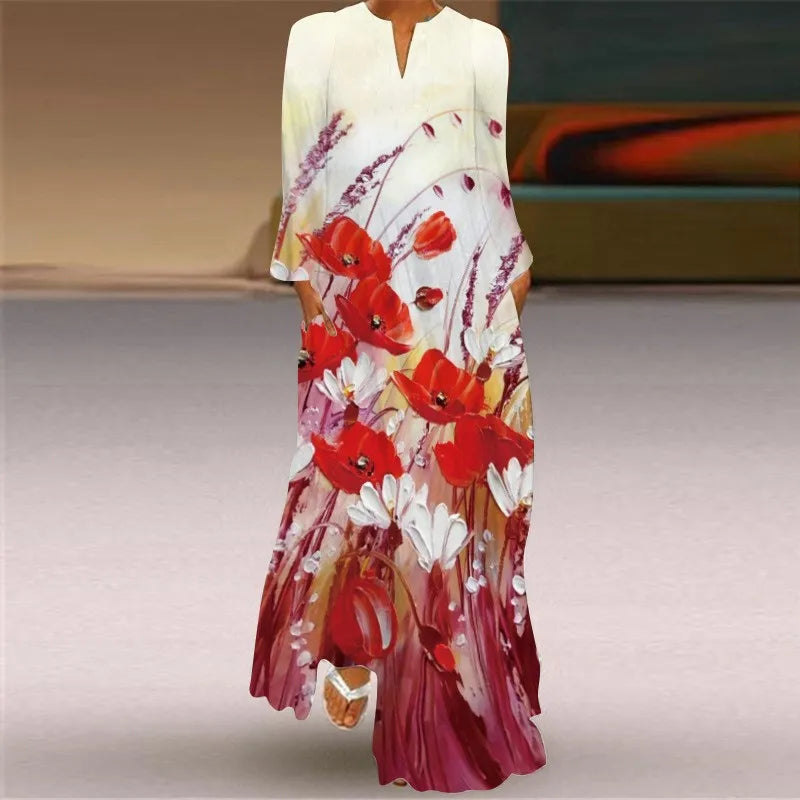 H5b08f37d29e14d6aa1026527b40f36f6m