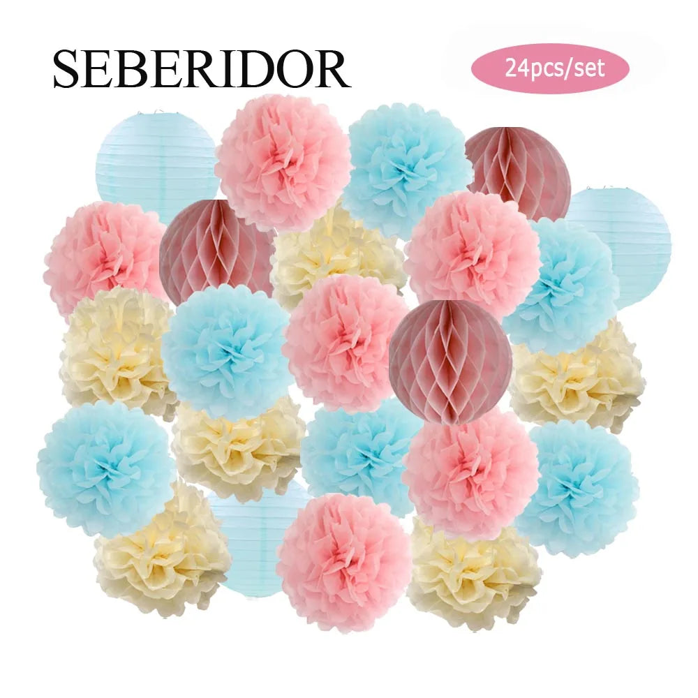 H5b156588b93a4893be3fc8193a4a0e7co