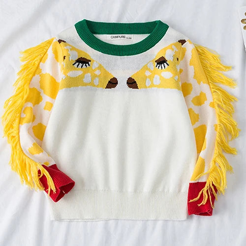 H5b40bbbb9f9e42e7aa30c853f2feb736x