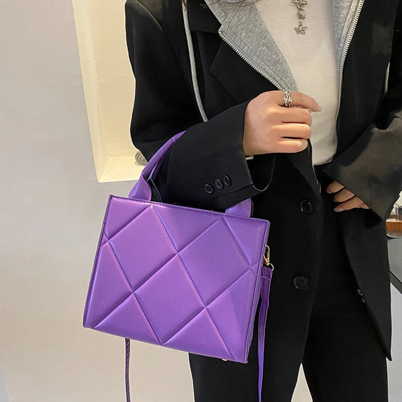 H5b5a250a89e04958adc85a72c3c0cab2L