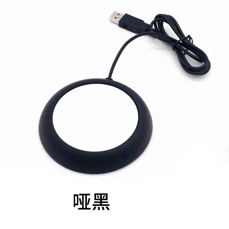 H5bae6b3ee41e43eba735c6b1c2e886e2v