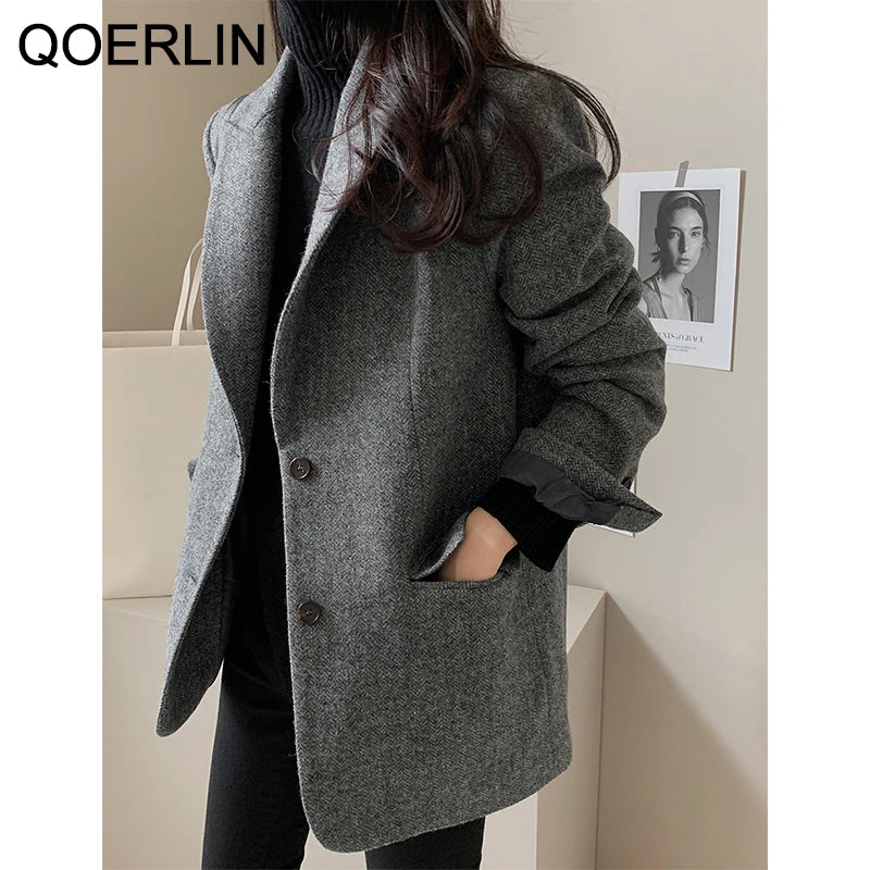 H5bfdb3a5a27c47b5a8989e28474ef3afS