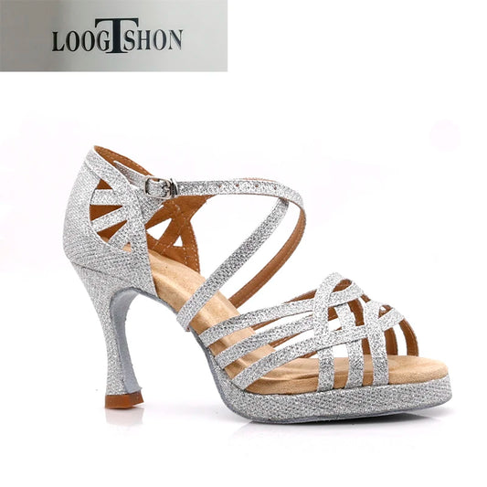 H5c7648cf88c84b5aa9736ad77bd676a6s