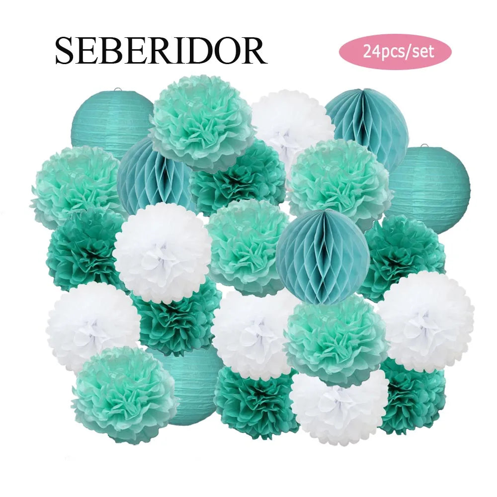 H5d22ea018ae44ef0acfffe711b5bc8can