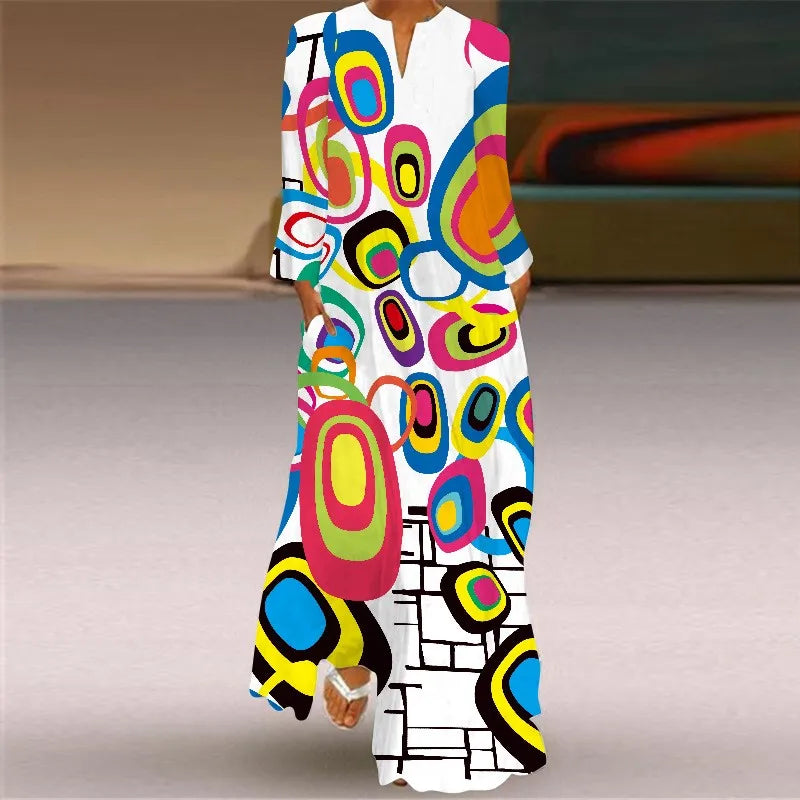 H5d2c09625cfd45bfb18b98631ba25fc3P