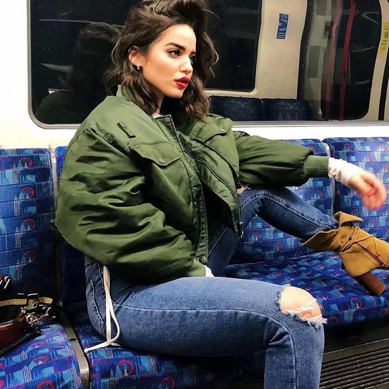 H5d6b9d7c75fe4cde9c6bc5d93e25b541N