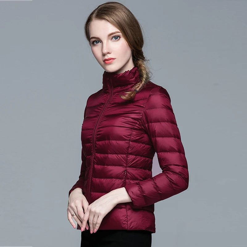 H5e26f724862f43b8a84cec98b795fed9K