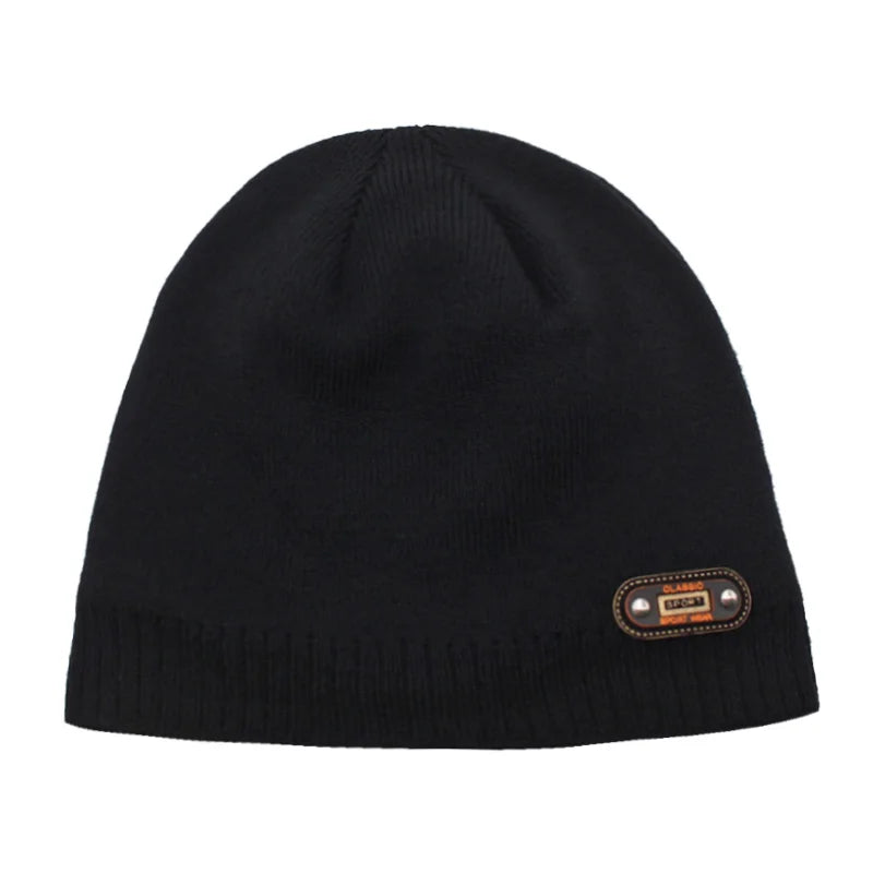 H5e512465dfab4b84b55aaab9e791ee1au