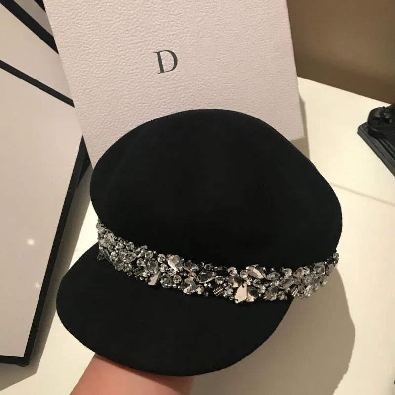 H5ef9142d625c4b4382ef59d0bb2f690dI