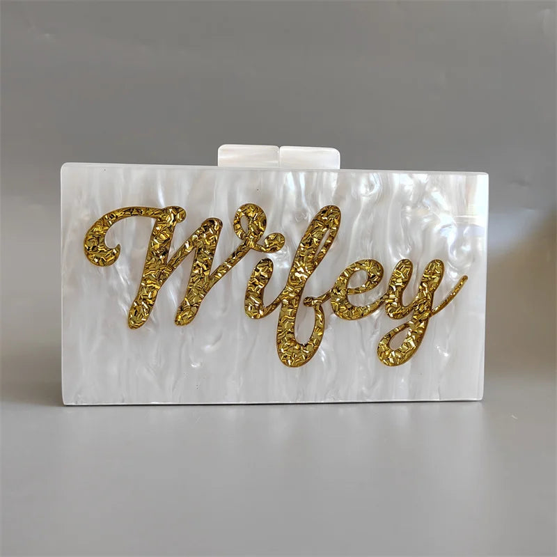 H5f8ffe079bb5433caa2cd42685600241b