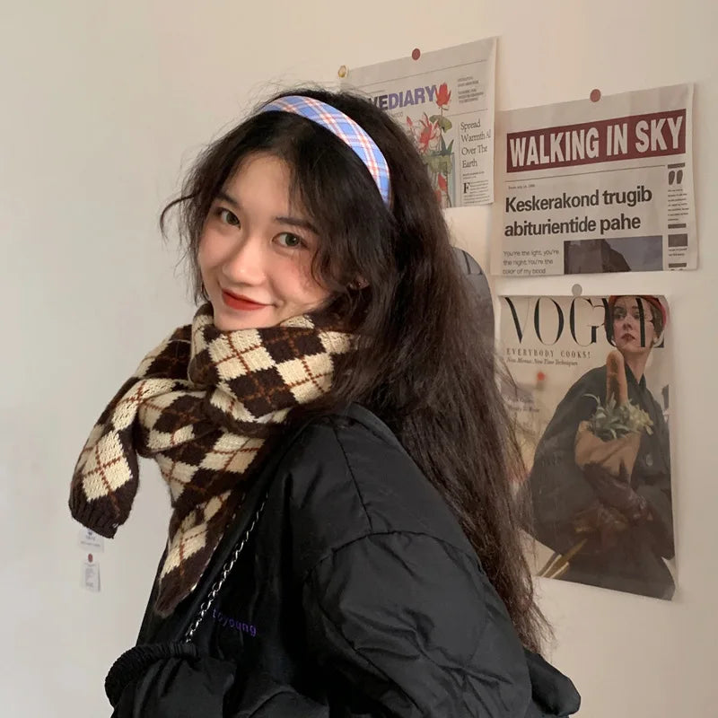 H60d97e295ea64ffc934d2ca5f176fc0fR