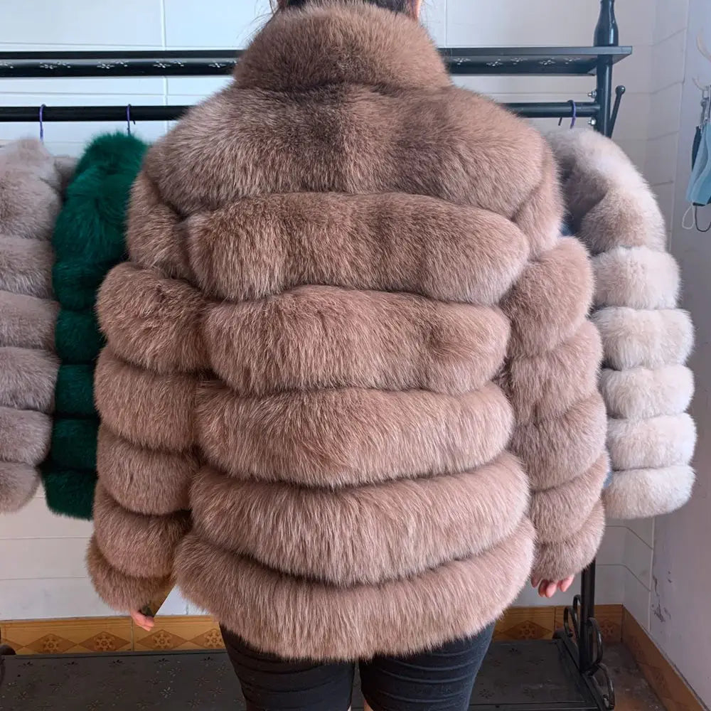 H618ebac6a44340e5aa3f422cfbb38638M