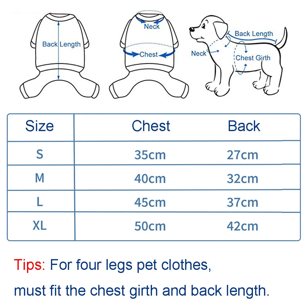 H619139b565f2456d9bd7b7c2e8a1ebe1c