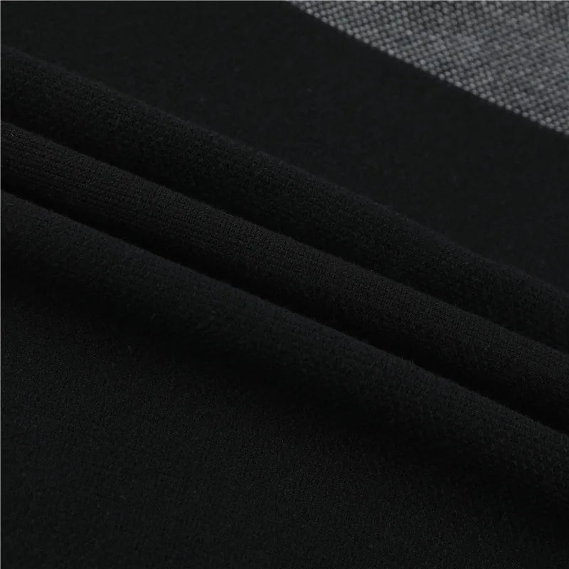 H62335aeb80b74e26af0a941a52d6c7e54