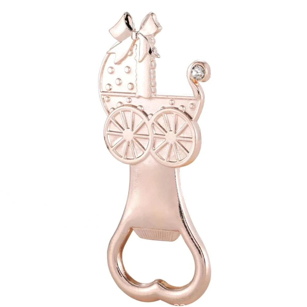 H62974083b378473b8291b37a2e6cbfd65