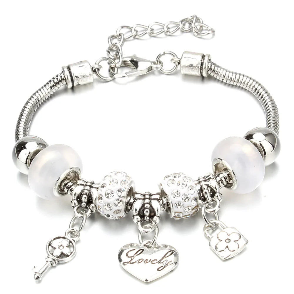 H62cdb9337d3949cf9f02f12fe89e1e3bk