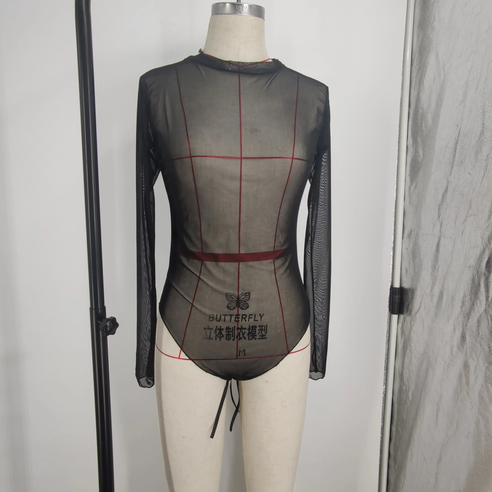 H6411bf83e34545df8b23b1cc7c4ce8a5O