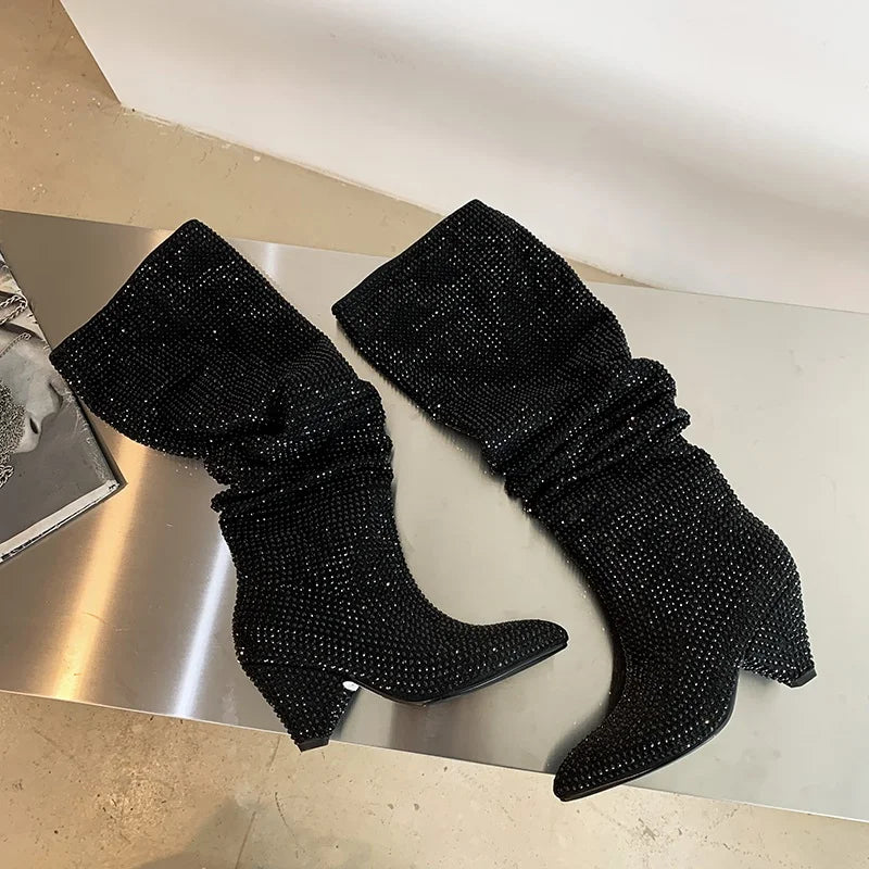 H642dbbc987eb4befb881f8ec5a95de1aI