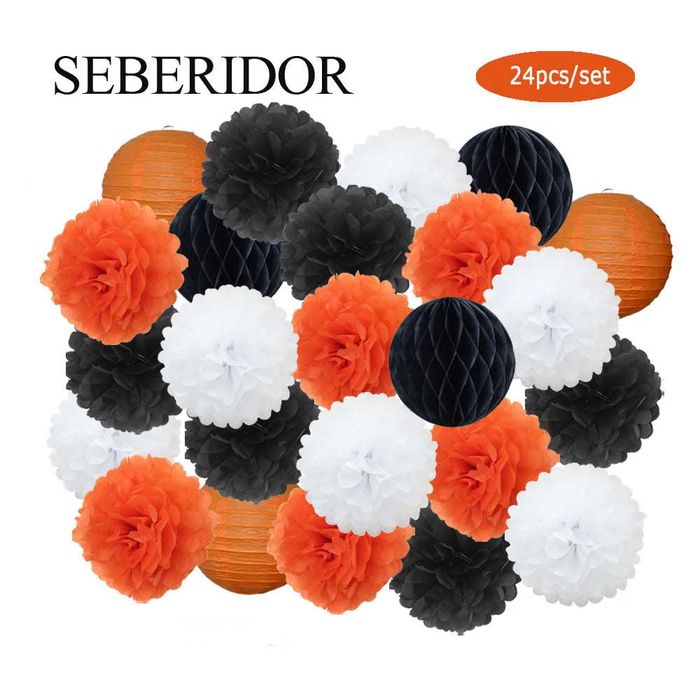 H64c548dee9dd4ed2b7f3b340c541bf590