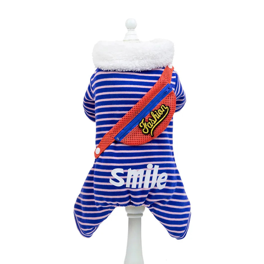 H6509cd7a799449eb9223b8d7997cafceK