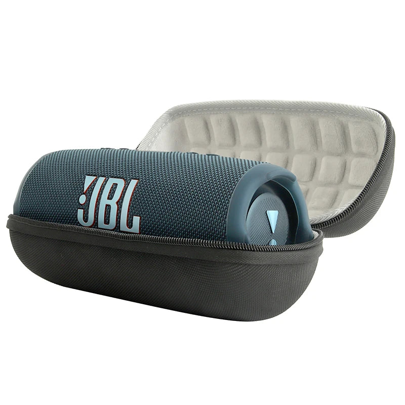 H65bb7a03bfd24ec395a1c0bcb75d62f0i