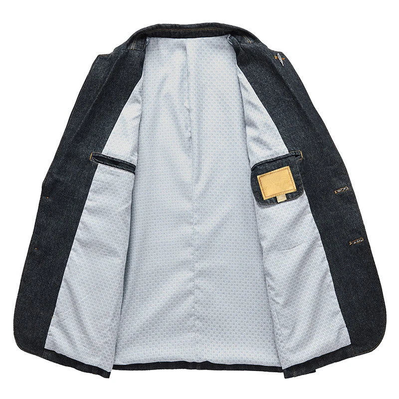 H65cfb0368c9a4aae91b908cc84af000eq