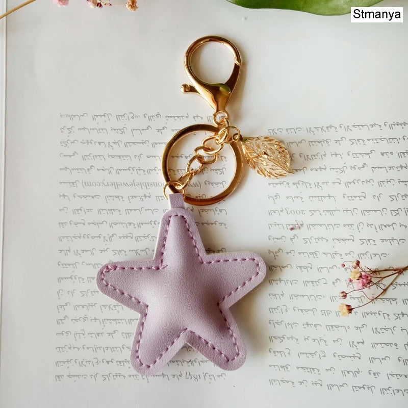 H65fd9b2d9a234623a729378d31aa841dC