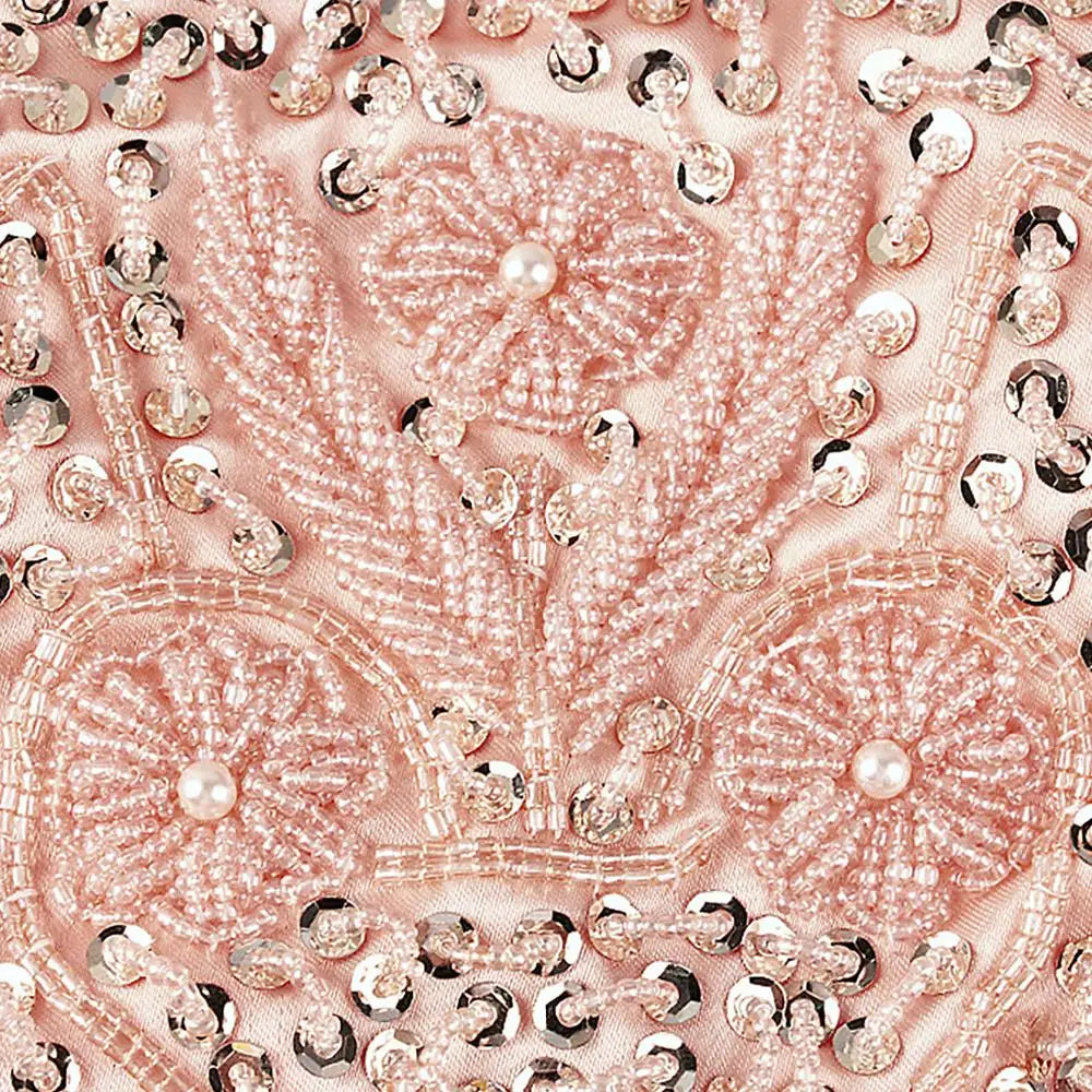 H665d14c15b6d4f189009b423eed58d82K