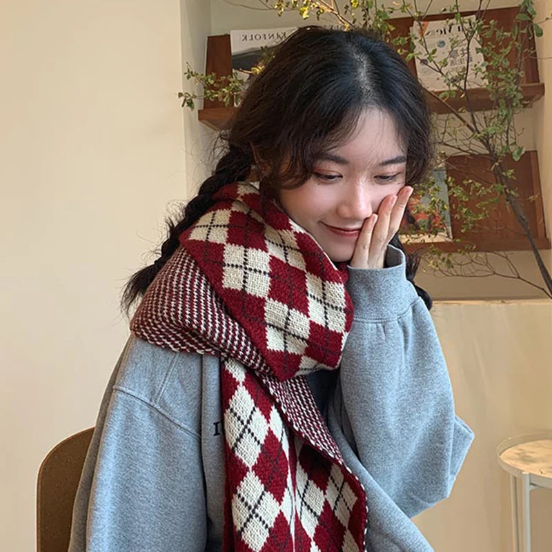 H6720cde91aa5420887b489d3f5681c60T