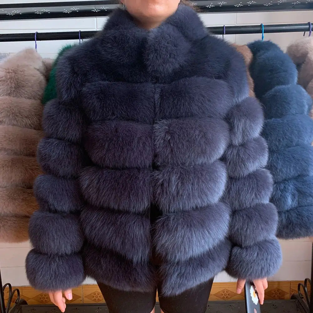 H676c7e12dc4e483fa4e080c0b1ffb600M