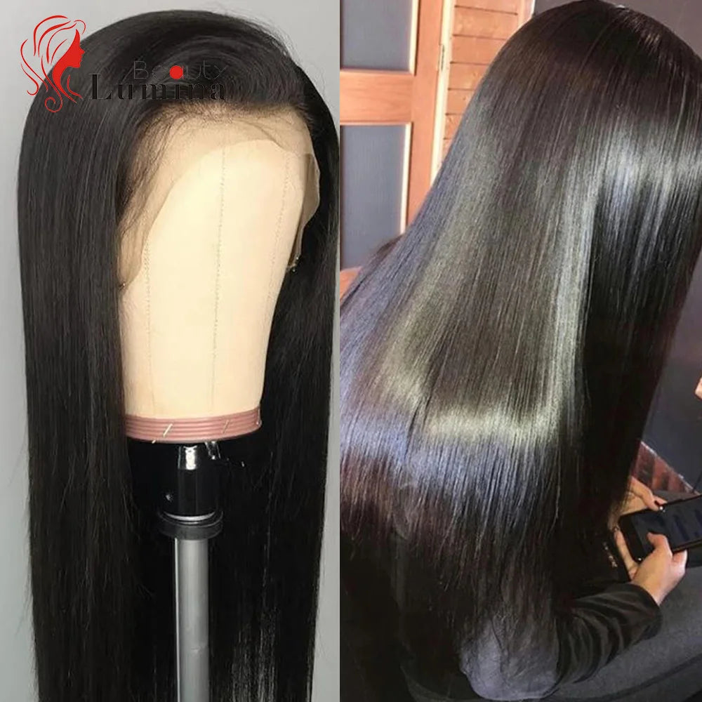 H67c8aaf60ff24fcd994d662b5e0fb6232