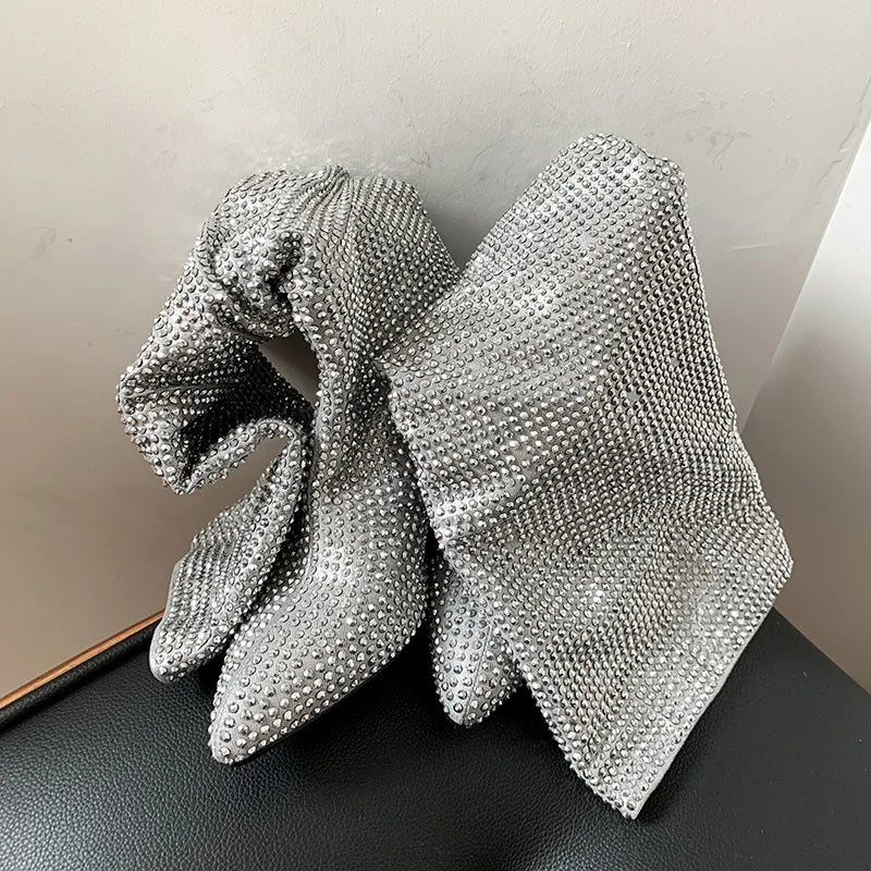 H6a5a18df23c340c9b290fdfc2e1e78b1q