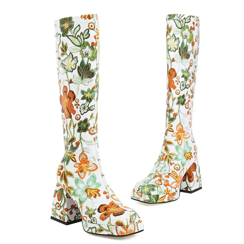 H6acc3c04edca4da19cfdcd20a8fe6a11j