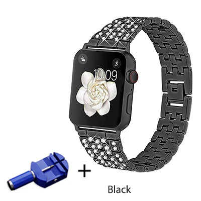 H6b5a4015f09f48589dc2847b66efa645P