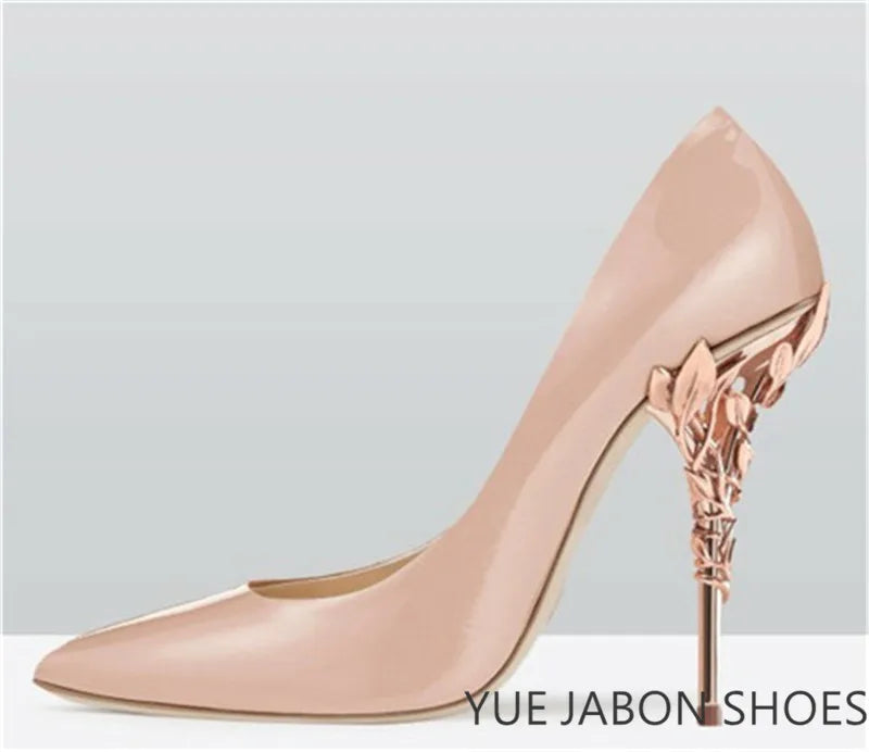 H6c188f941d4547579b980db5e2ca5aecw