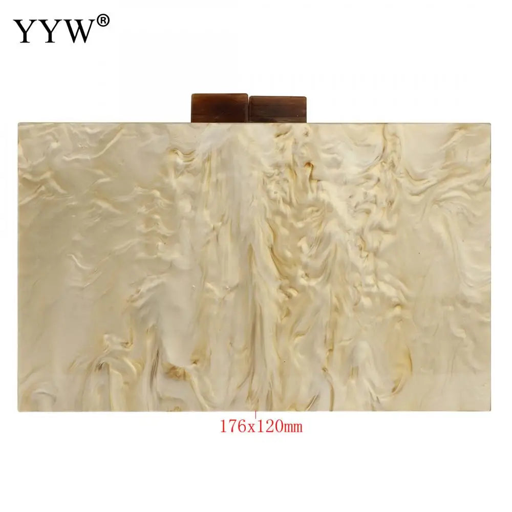 H6c4e91bf35a345a696e199c5e5ba74ecg