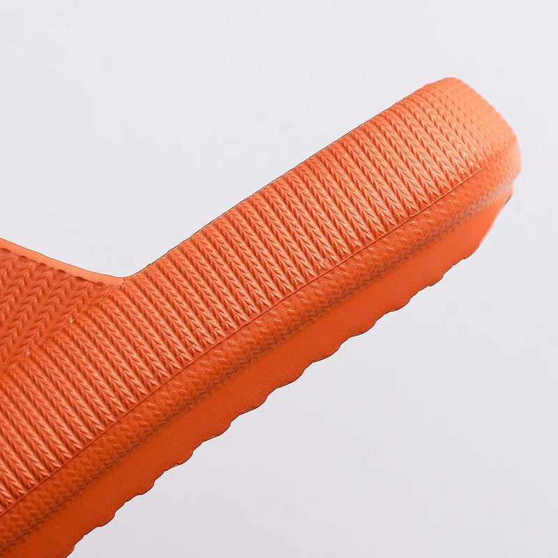 H6c5f61c29bdc45089c50e8a9fcab24bem