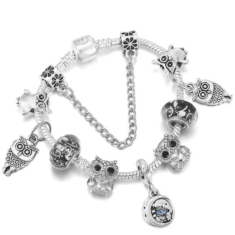 H6d7ec11acfd1419081072a38da811300j