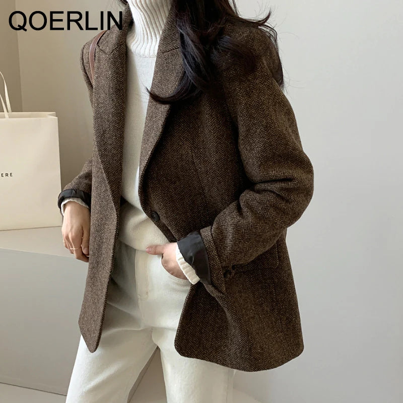 H6da9d987bbb243338a56e3cc592bbd3fY