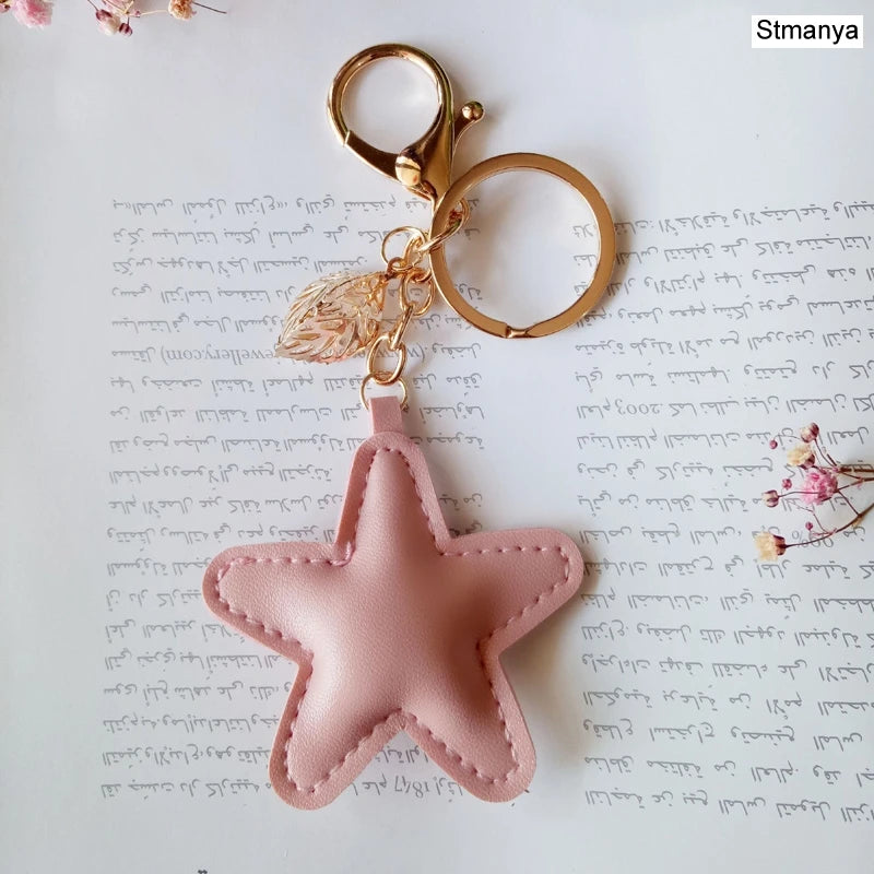 H6de2993d877c4cb4a3385e7046665861y