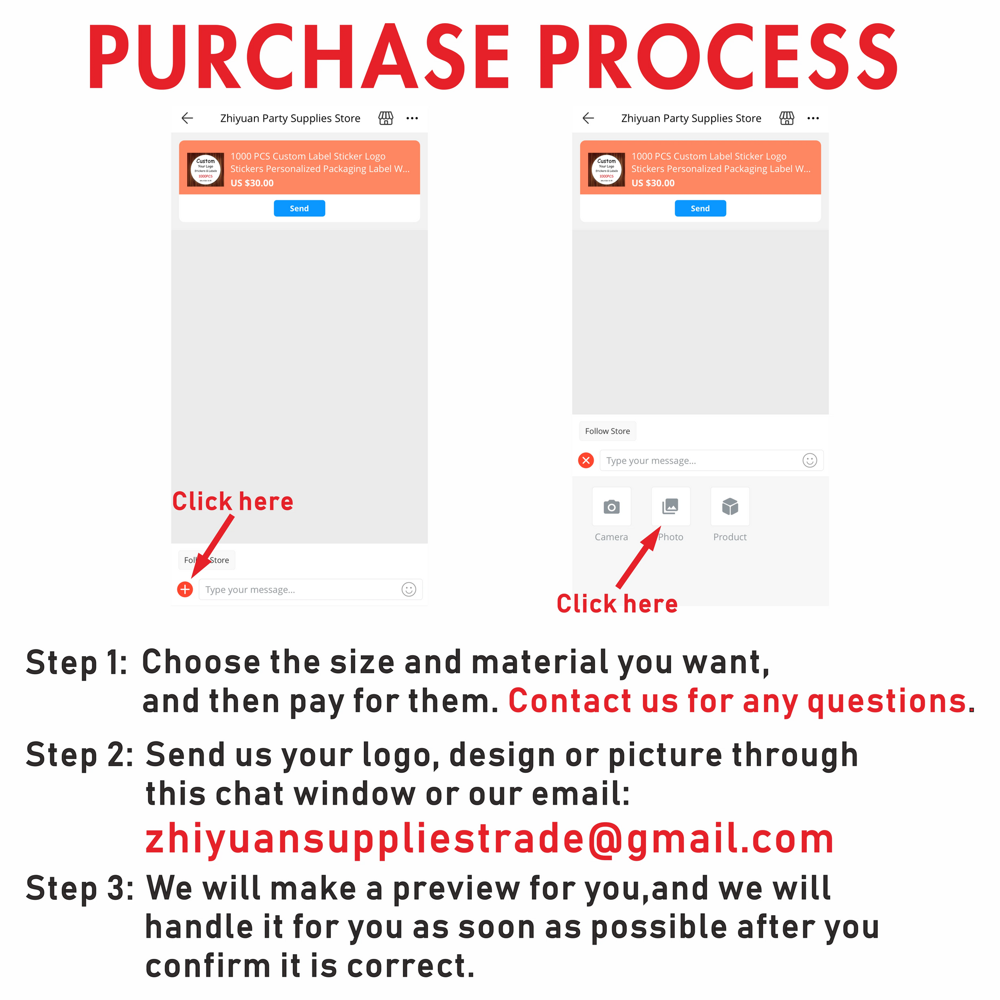 H6df6997bc19e4ce0899c587ea4f1fc018