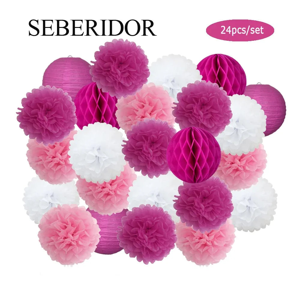 H6e2e495398f548ecae9a995dca432faee